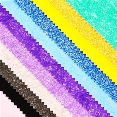 Papir za zračni filter srednje učinkovitosti