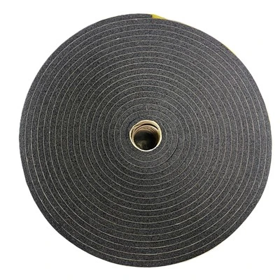 EPDM samolepilni trak